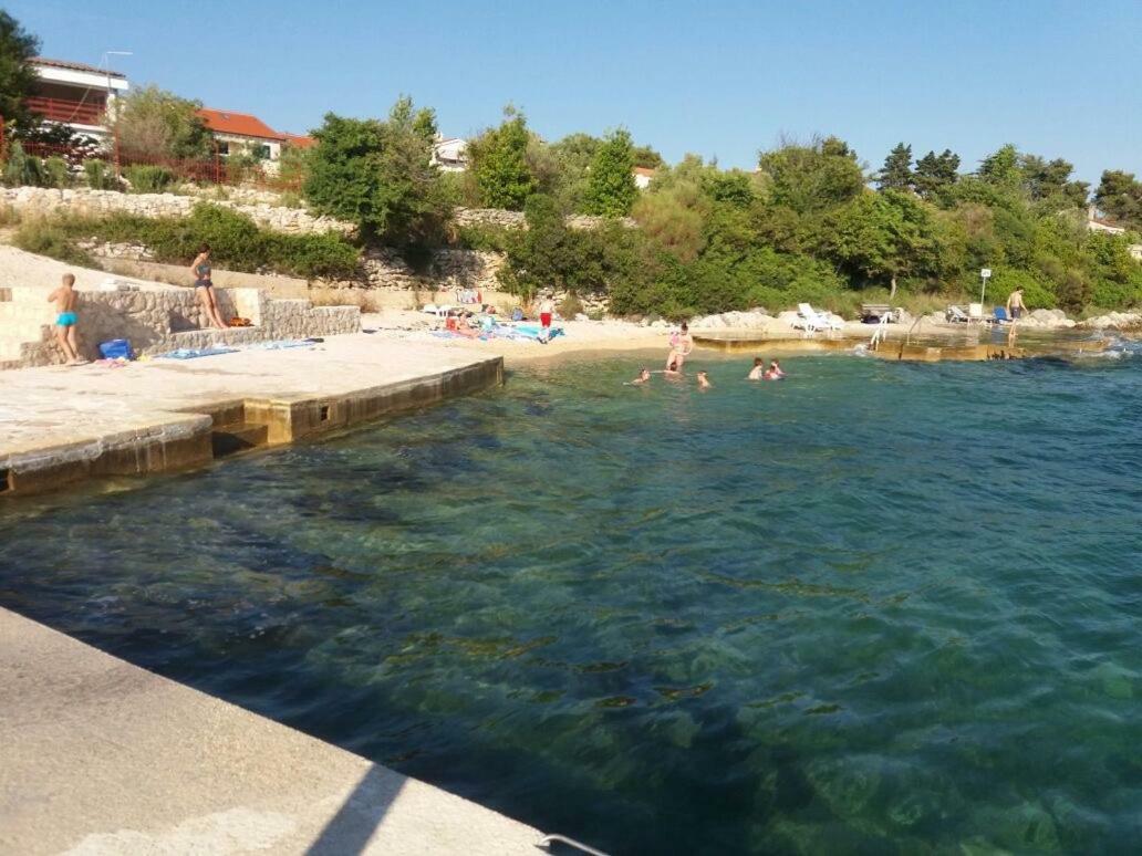 Villa Antonina Kožino المظهر الخارجي الصورة